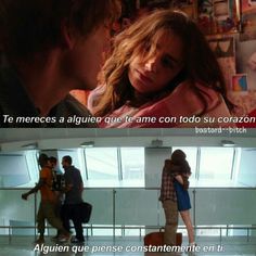 ElipamR's tweet photo. #DomingoDeCartelitos #ILoveRosie https://t.co/HoW1h6VVmk