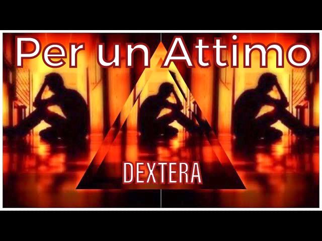 Dextera23498834's tweet photo. Listen the new #song  #perunattimo by #Dextera, and visit,  subscribe and leave a like  to our Official #YouTube Channel 
Thanks and good music by #Dextera
https://t.co/hwjQmTpHib https://t.co/TNjO5GeWIm