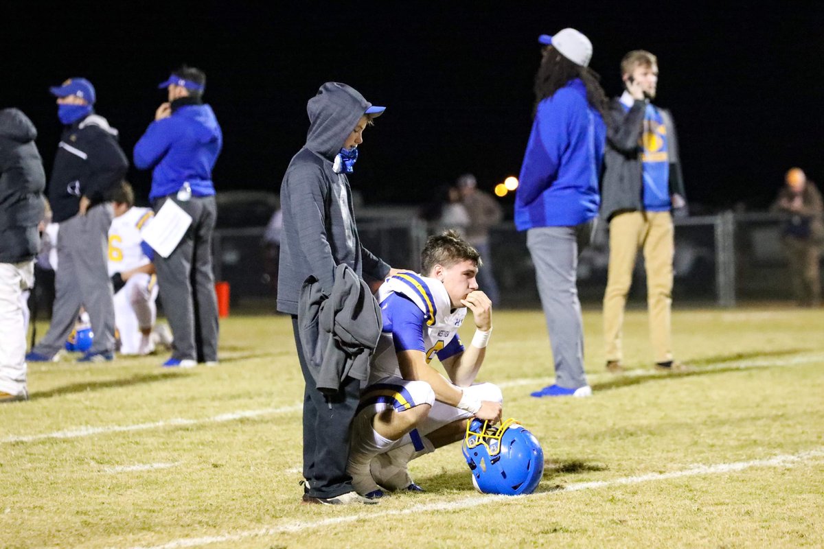 Jason Simpson tweet media