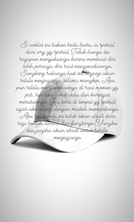 uripgokil's tweet photo. Baru kalo ini ngetik caption sambil meneteskan air mata https://t.co/tqAbTIcipL