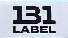 mraofficial30's tweet photo. NO FREAKING WAY. THIS IS HAPPENING. IT'S 131 LABEL!
PRODUCER KIM HANBIN YALL!😭
#131_Label
#iokcompany
#김한빈 https://t.co/DR26tr4imq