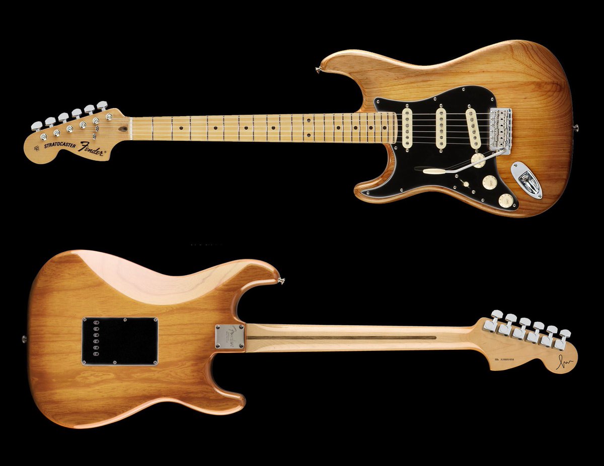 Esta maravilla de guitarra está en proceso de construcción, totalmente diseñada, customizada y personalizada para nuestro cliente. Basada en el modelo 70’s stratocaster, modelo zurdo. Con pastillas Kinmann, 22 trastes semi jumbo y cuerpo de fresno del pantano.