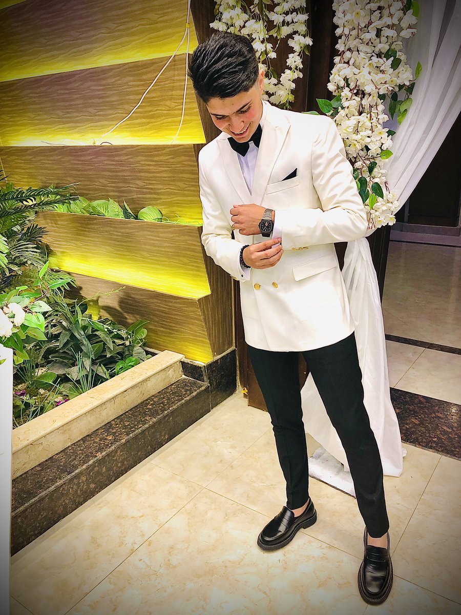 BODYNASER7's tweet photo. احلي فرحة فرحتنا 🔥🔥❤️
١٥/١١/٢٠٢٠ https://t.co/9XwE0xobqa