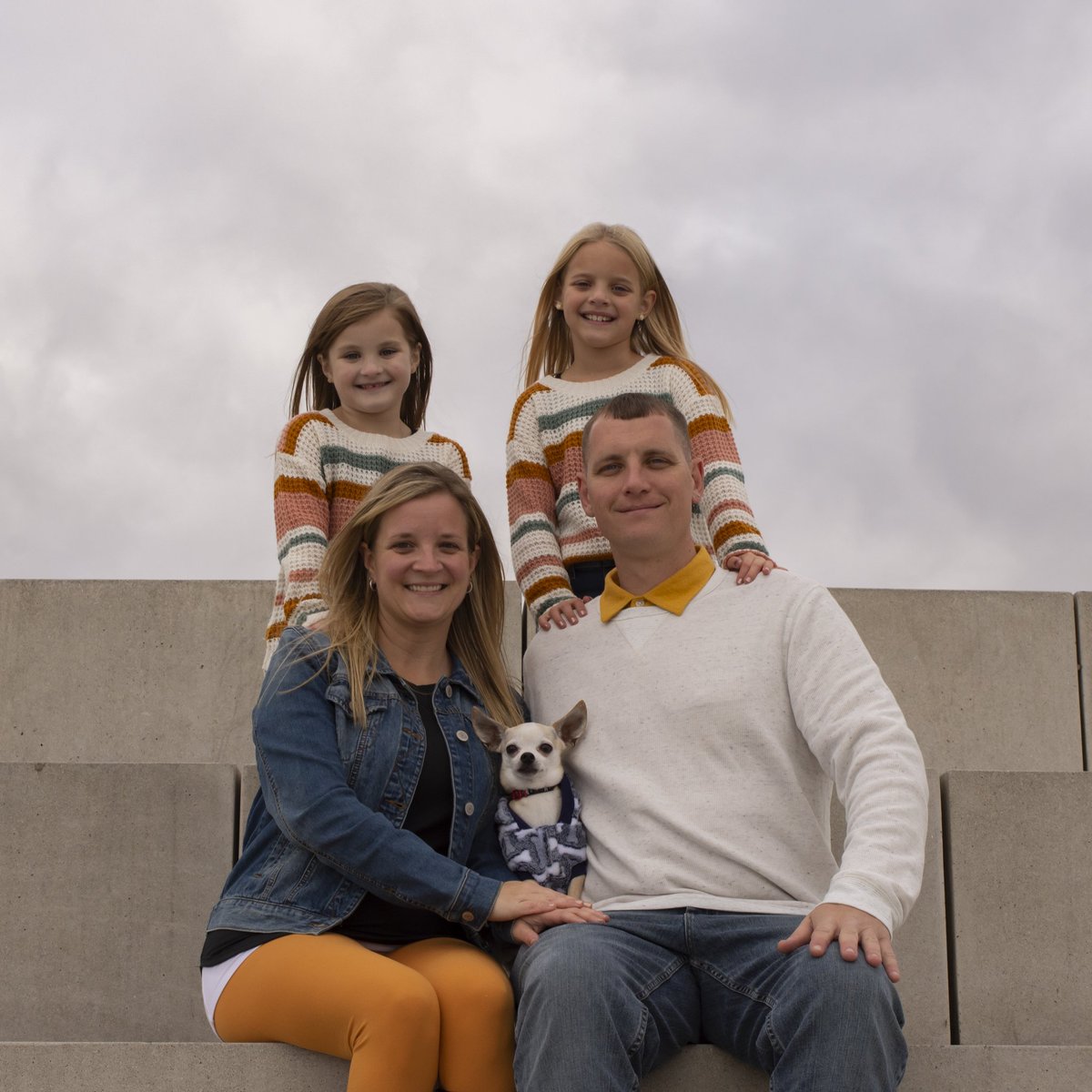 jamiehach's tweet photo. #NewProfilePic https://t.co/VVBYF4Fw5c