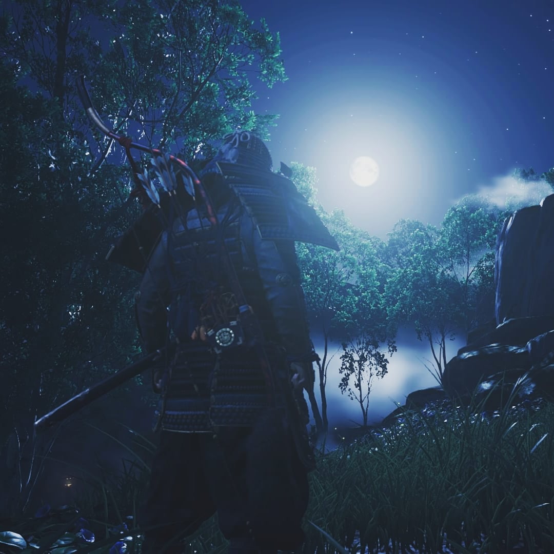Maver1ckSamurai's tweet photo. @wwwanpaus I'm an #aspiring #content #creator .
Aside from my #twitch #stream , my #creativity extends to #sharing #photooftheday , #video, and #prose #poetry .
#Curious? Check my content out!
#twitchstreamer
#twitchtv
#thestreamcom
#smallstreamer
#followback
https://t.co/SNhqht68Sy https://t.co/ZR5PVM4ee5