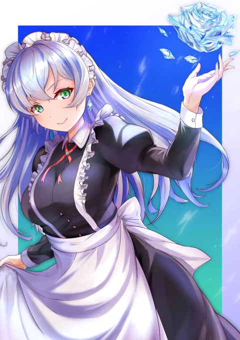 結局加筆せずにはいられないんですね… 