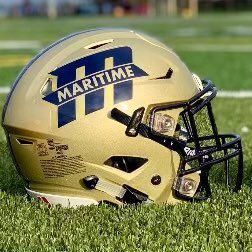 spencerGeorges2's tweet photo. Blessed and honored to receive an offer to further my sports and academics career at Massachusetts Maritime @mmabuccaneers #Bucs @CoreyBordelon5 @MichaelPernici2 @RecruitLouisian @LAClass3A @CoachCameronMMA https://t.co/116UTnsItg