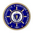 spencerGeorges2's tweet photo. Blessed and honored to receive an offer to further my sports and academics career at Massachusetts Maritime @mmabuccaneers #Bucs @CoreyBordelon5 @MichaelPernici2 @RecruitLouisian @LAClass3A @CoachCameronMMA https://t.co/116UTnsItg
