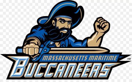 spencerGeorges2's tweet photo. Blessed and honored to receive an offer to further my sports and academics career at Massachusetts Maritime @mmabuccaneers #Bucs @CoreyBordelon5 @MichaelPernici2 @RecruitLouisian @LAClass3A @CoachCameronMMA https://t.co/116UTnsItg
