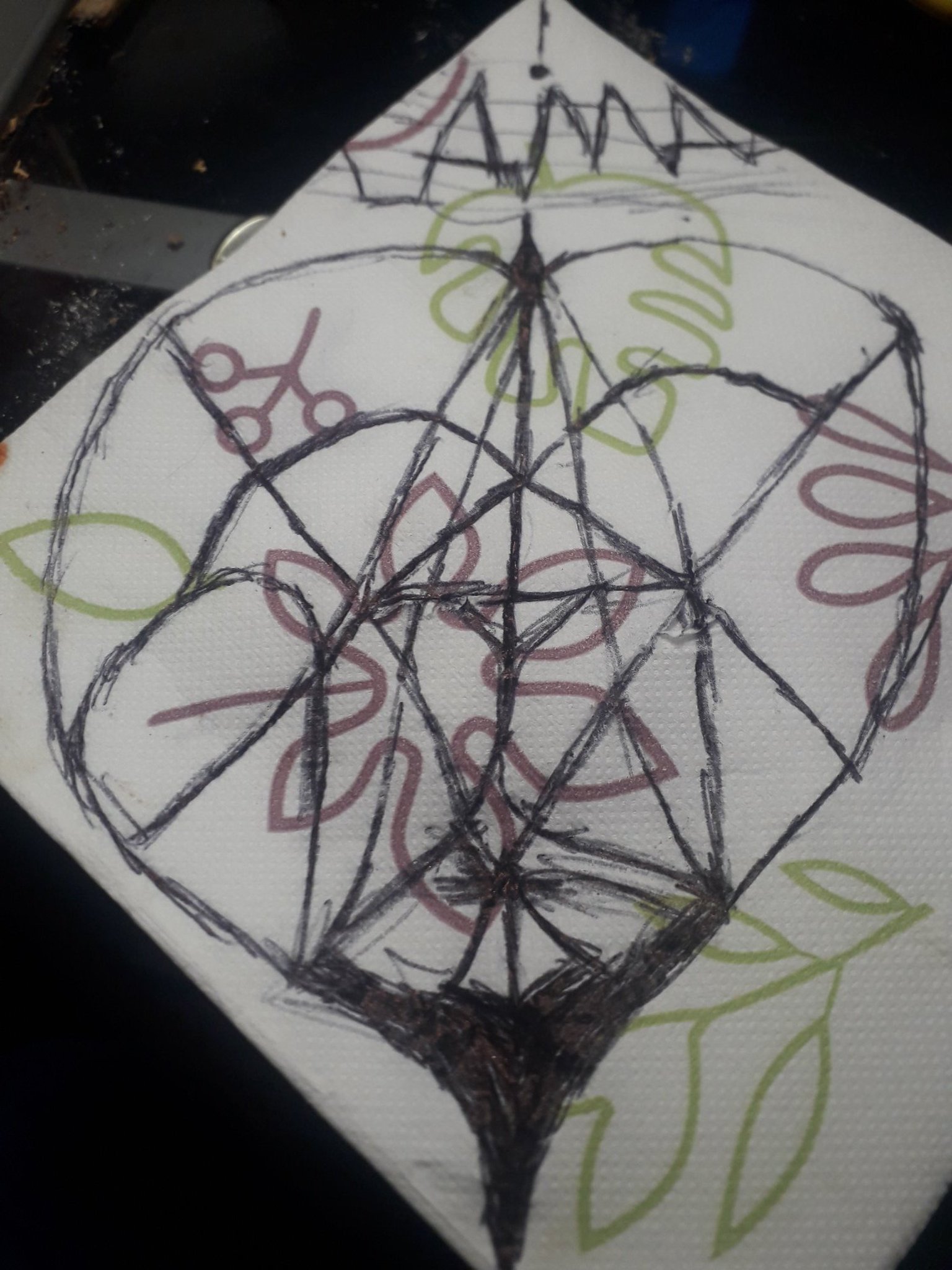 Como nunca podré ser un buen novio. Pero si que podré ser un buen amigo y amante Tengan una buena noche y cuídense mucho Recuerden amarse y amar, para nuestra Tierra mejorar!! https://t.co/uvMqVoZw5E