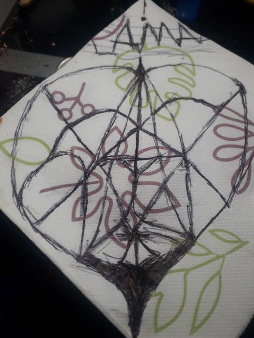 Como nunca podr&eacute; ser un buen novio.  Pero si que podr&eacute; ser un buen amigo y amante   Tengan una buena