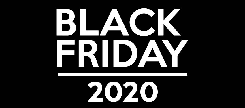 ComeyTwittea's tweet photo. Cuándo es el Black Friday 2020 y todo lo que necesitas saber para aprovechar los descuentos ‘online’  https://t.co/U2YD8oWzS8 #BlackFriday #blackfriday2020 https://t.co/osjkXHYpty