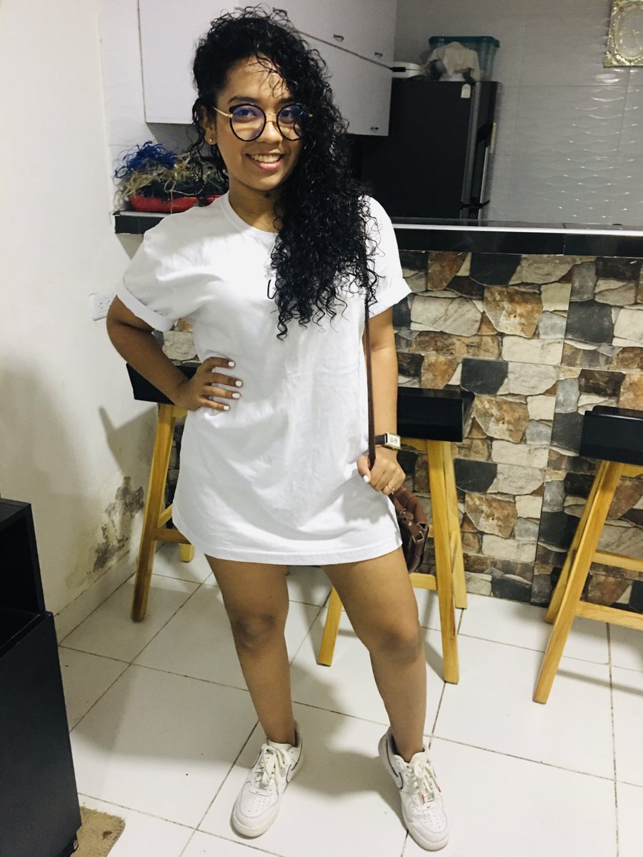 loreenaok tweet picture