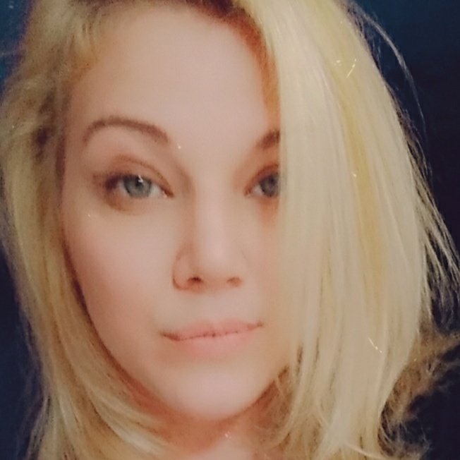 kitty_pies's tweet photo. #NewProfilePic https://t.co/feKqExc1oQ