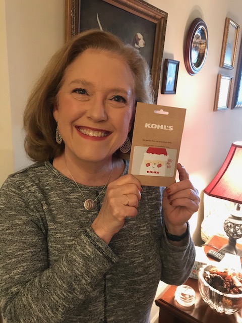 Centerville Noon Optimist tweet media