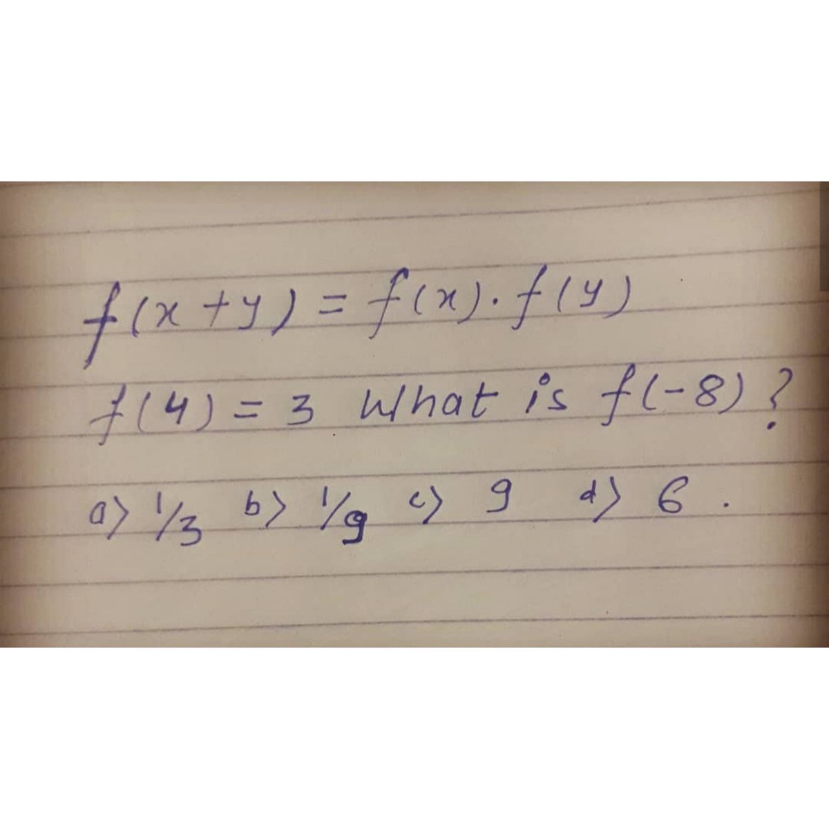 MathCeyhun's tweet photo. #MathCeyhun #math #mathlover https://t.co/Lqx3Fogga1