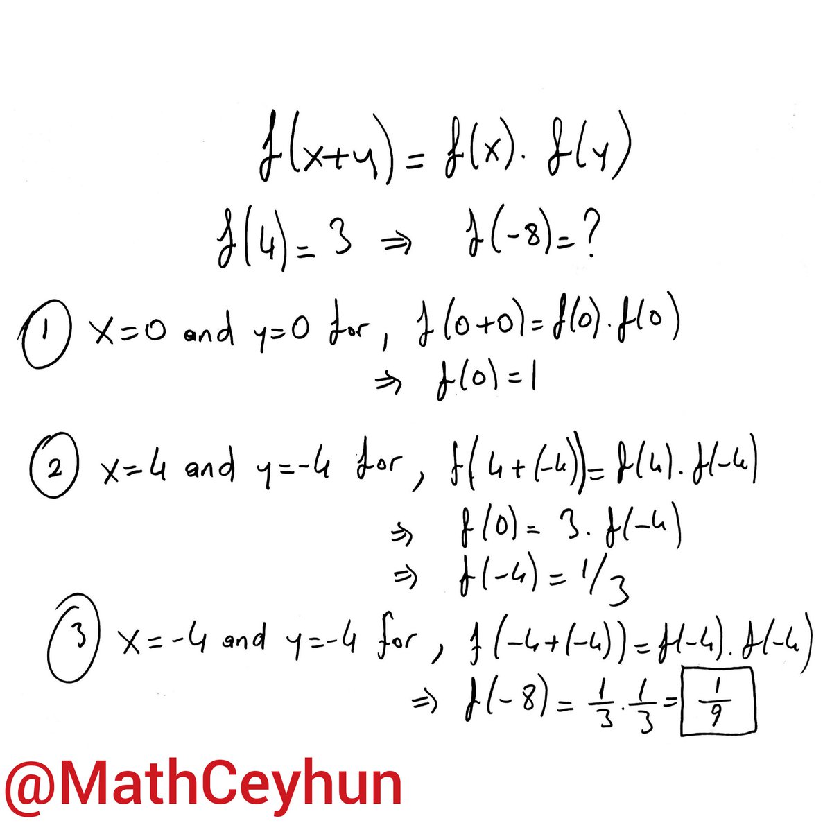 MathCeyhun's tweet photo. #MathCeyhun #math #mathlover https://t.co/Lqx3Fogga1