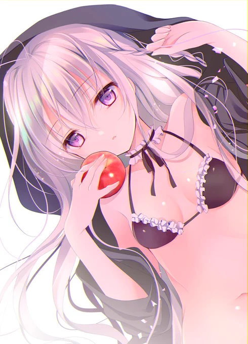 ??◼ 