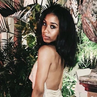 sheraesings's tweet photo. #NewProfilePic https://t.co/t9DgPNFx5a