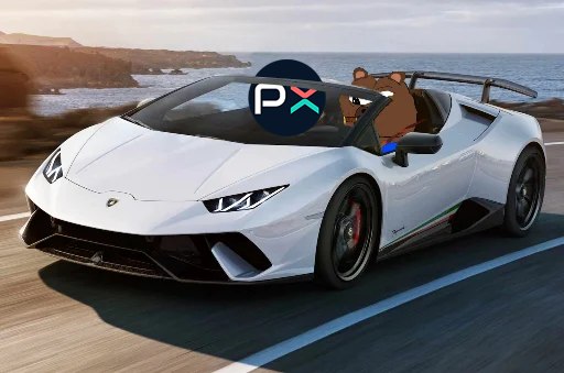 arajeong01's tweet photo. @CoinMarketCap Even so I'm still #bullish on $PLOT. Greater things will come to this platform. 
- 130%+ APY on Yield Farming
- Partnerships with Chainlink, Matic, Elrond, Ankr, 3commas
- Listed on @BitMax_Official 

@TryPlotX 
#Prediction #PLOTheads
$LINK $UNI $COTI https://t.co/7RNpFiPqV7