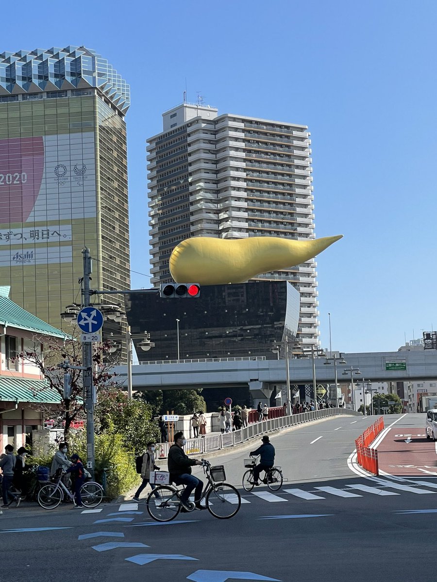 株式会社ウィリング おはようございます 本日は いいビール飲みの日 です 特に現場勤めの方はお酒好きな方多いように思います 仕事終わりの一杯は最高ですよね 皆さんの好きなビールの銘柄はなんでしょうか ちなみに昨日は会社の健康診断で浅草に