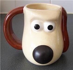 JacobFisherDF's tweet photo. men drink only out of gromit mug https://t.co/zsBWEs9WNS