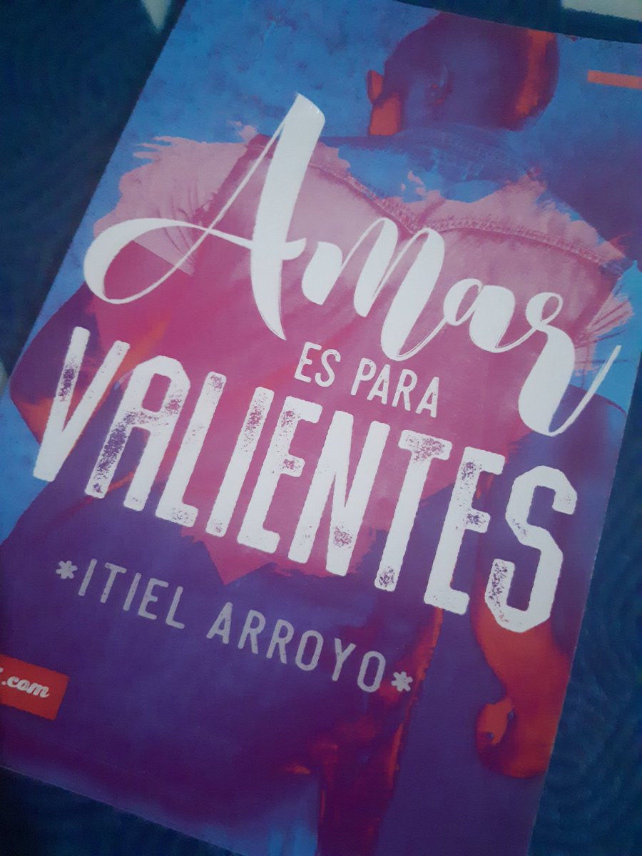 Hay algunas combinaciones que son letales. #AmarEsParaValientes de <a href="/Itiel/">Itiel Arroyo</a> y #TorpeCorazón de <a href="/KikePavon/">Kike Pavón</a> son la mezcla ideal para recordar lo perdido que está nuestro corazón y abrir los ojos a la necesidad que tenemos de conocer al Amor mismo 🙌🙌