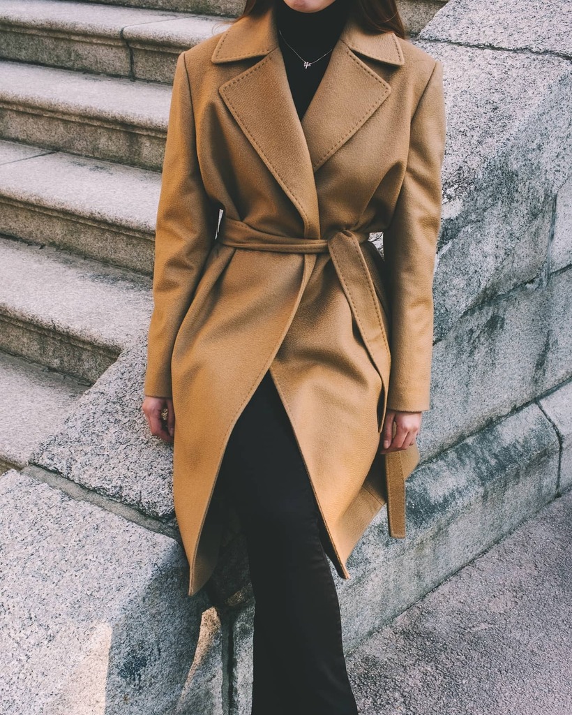 Keep your fall garments in mint condition by having them #DryCleaned regularly! Preservation is key! 🍂
.
.
.
#ClockworkCleaners #drycleaners #cleanclothes #laundry #Orange #OrangeCounty #laundryday #DryCleaning instagr.am/p/CHoWBmipqI2/