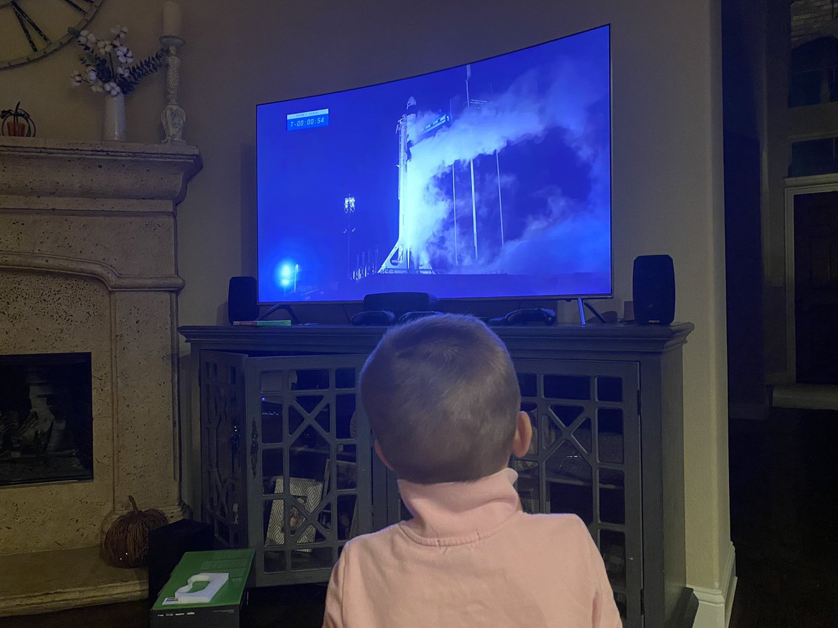 Malachi Threadgill tweet media