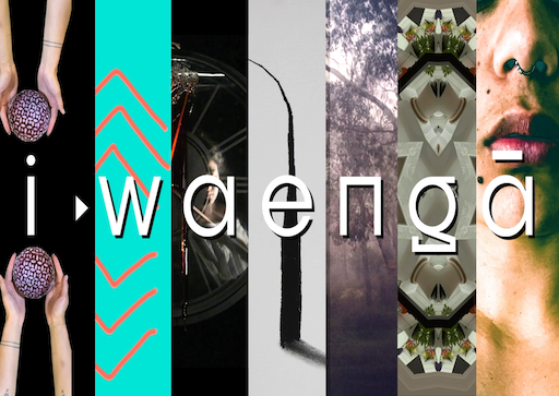 AucklandLive's tweet photo. #justannounced @TouchCompass  has commissioned seven incredible artists to present i-waengā on the @AucklandLive Digital Stage in Aotea Square for International Day of Persons with Disabilities on Dec 3. 

👉 https://t.co/zfHbMO8XoT
#IDPWD2020 https://t.co/1YcTBkB7dR