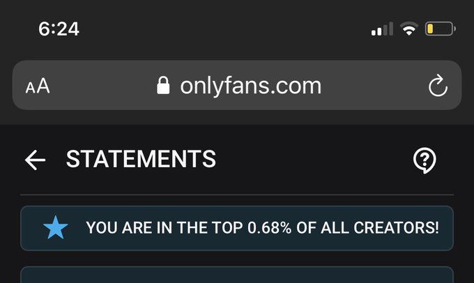 Watch sisi 🍼's leaked NSFW photo on TwXstars