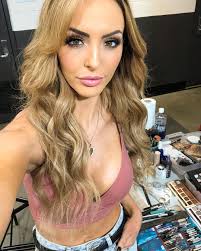 Sweetheart Race (@sweetheart_race) on Twitter photo 