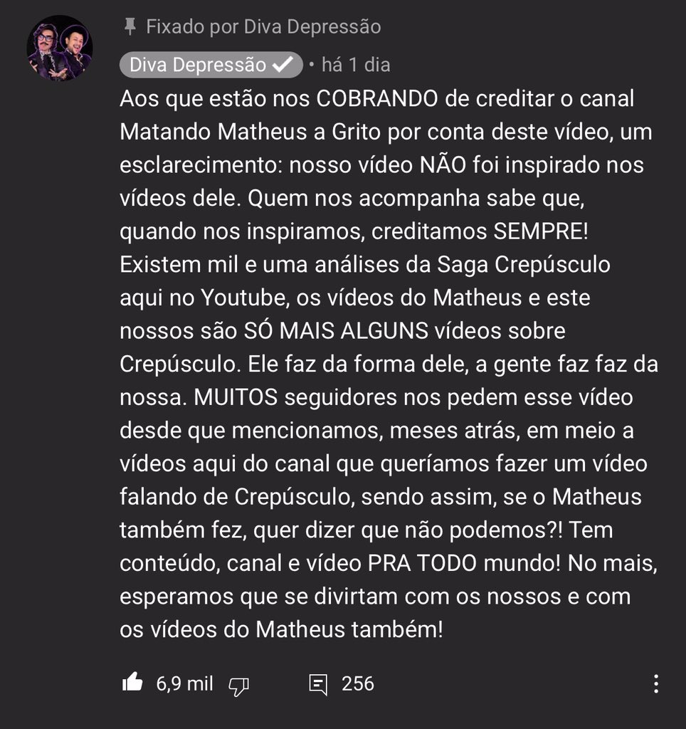 deborxsoares's tweet image. aq muie