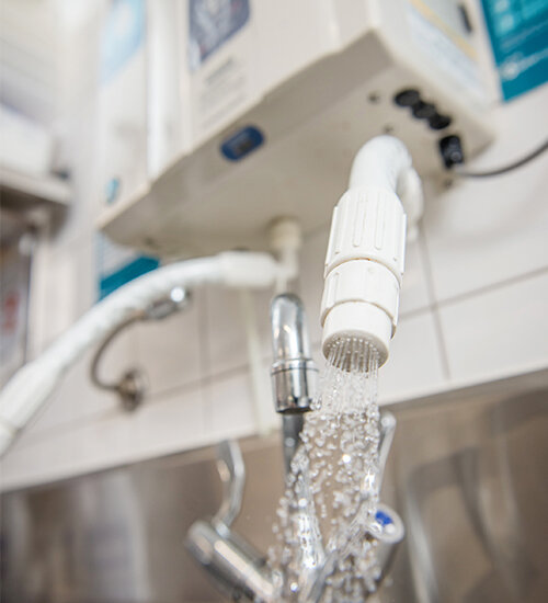 eWater Systems tweet media