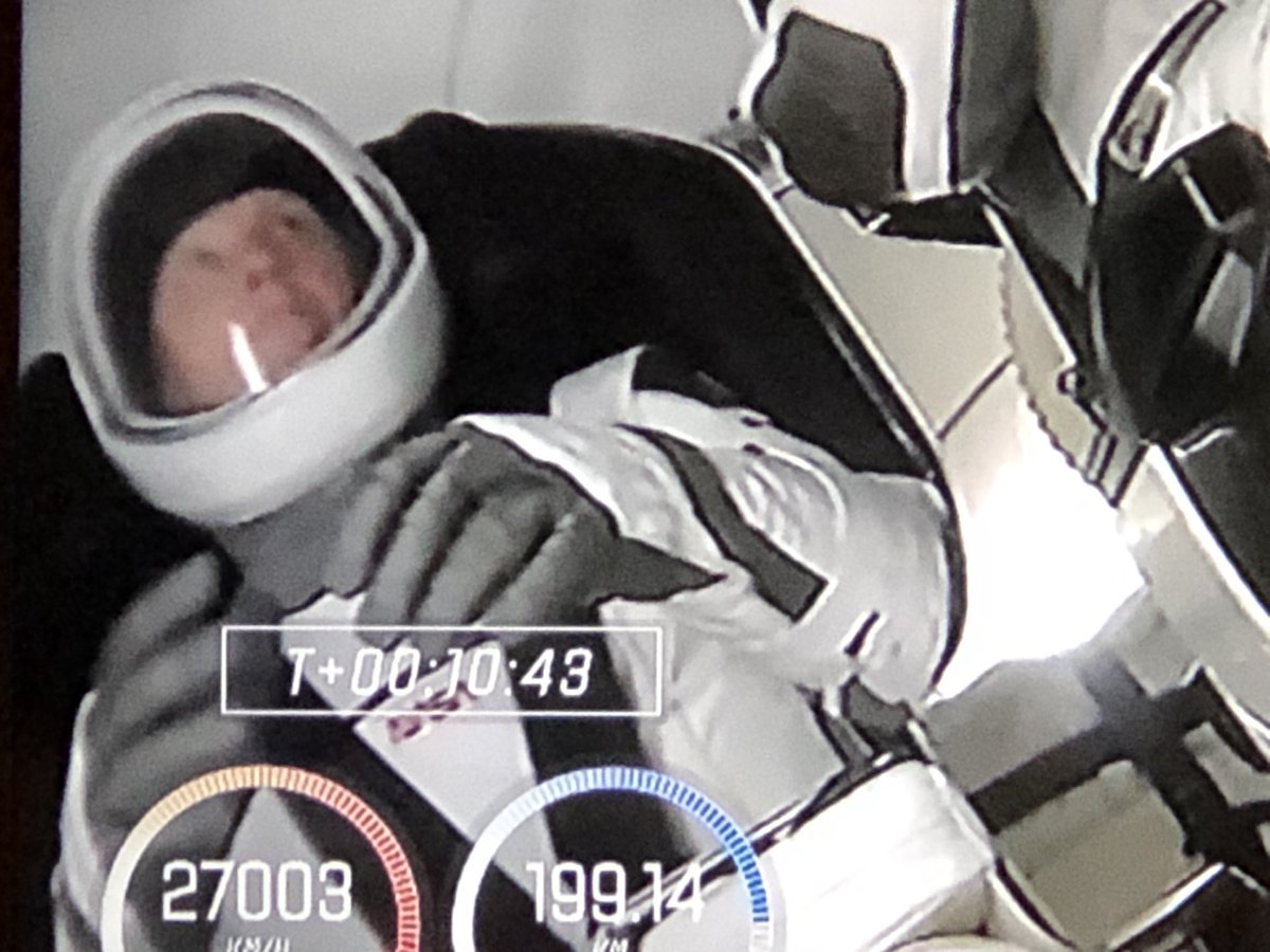 Harlan Jones tweet media