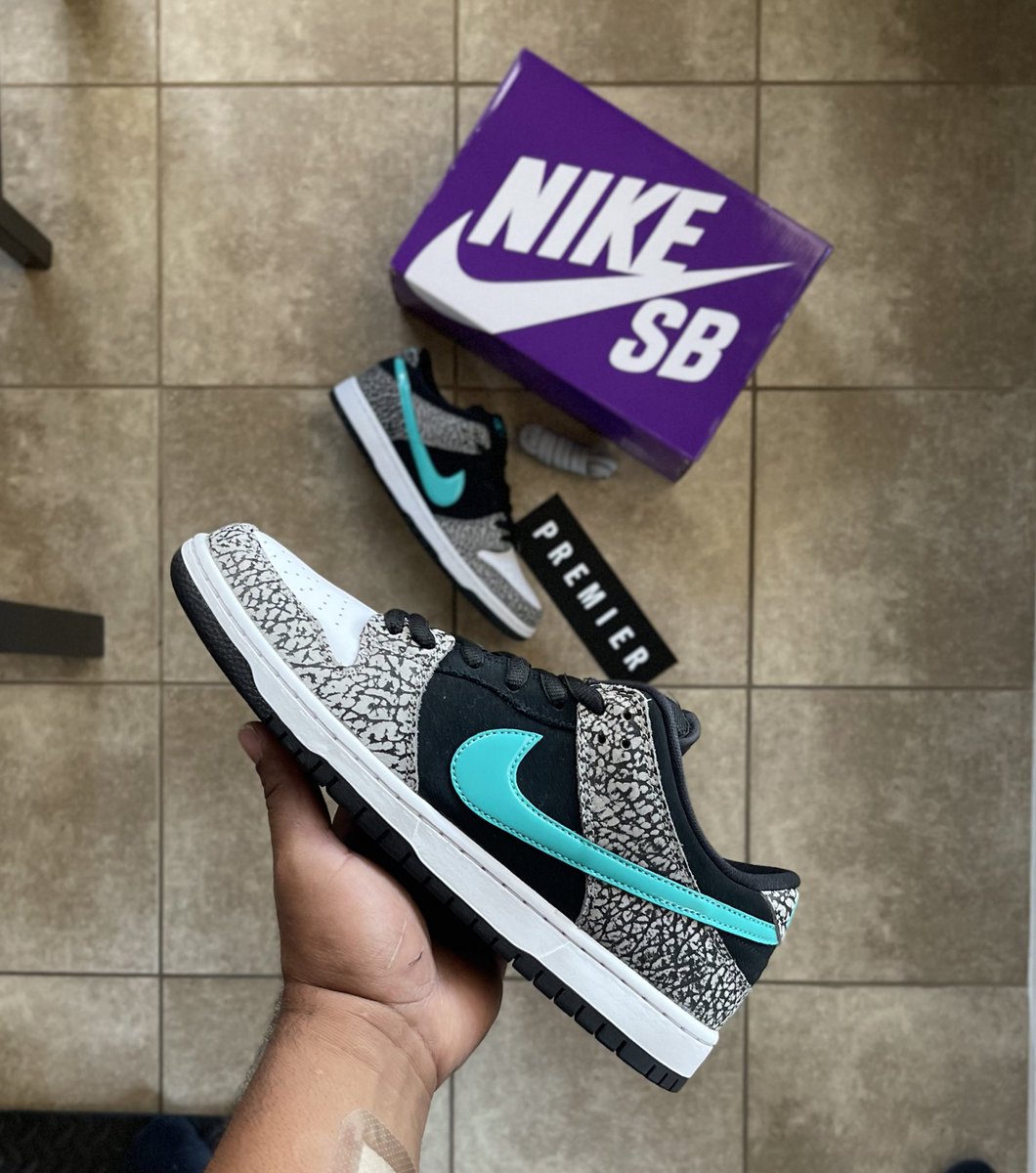 jay_da_moonman's tweet photo. #MailCall ๐ฆ S/O to @premierskate for the legit raffle to purchase. These are over & under the radar ๐ฅ๐ฅ๐ฅ. These hit nicely in hand. Also special thanks to @SBxmitch for YouTube video on these. You nailed it on these. #premierstore #premierskate https://t.co/8FYBE6VAui