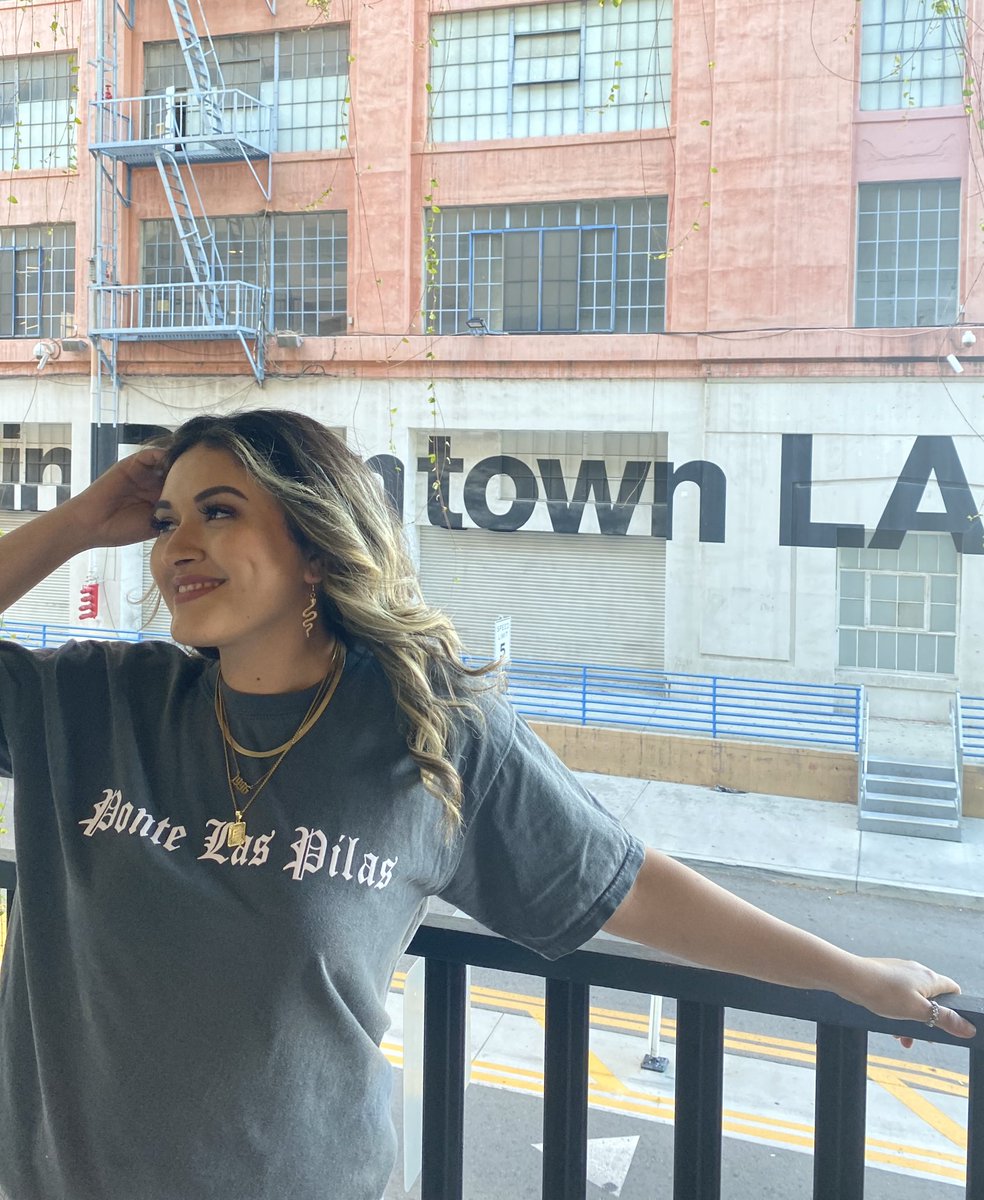 thechosensnw's tweet photo. Our first collections drops tomorrow ⚡️11.16.20 at 12:22 PST! Be sure to grab your #TCNW merch!
https://t.co/Wce6F3Q2vw https://t.co/fX6gRlz4Iv