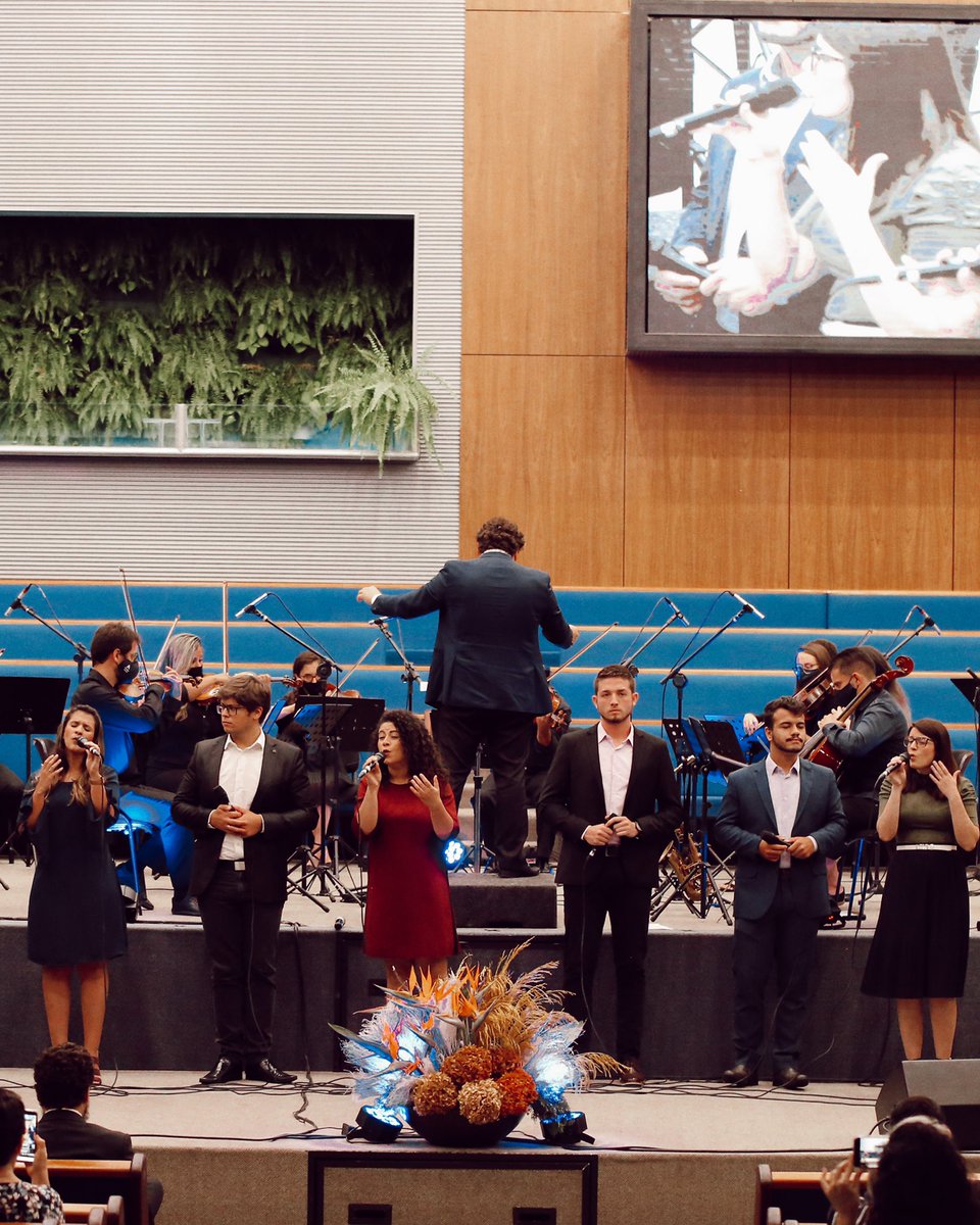 Hoje, dia 15 de novembro, tivemos uma linda homenagem, lançando o acervo musical do Wendel Mattos, esse músico querido que fez parte de nossas vidas. ❤️

Essa data é importante pois há 10 anos ele faleceu, mas suas lindas canções continuam vivas em nossos corações! 🎵✨🙏🏼