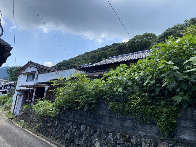 セルフリノベ教習所