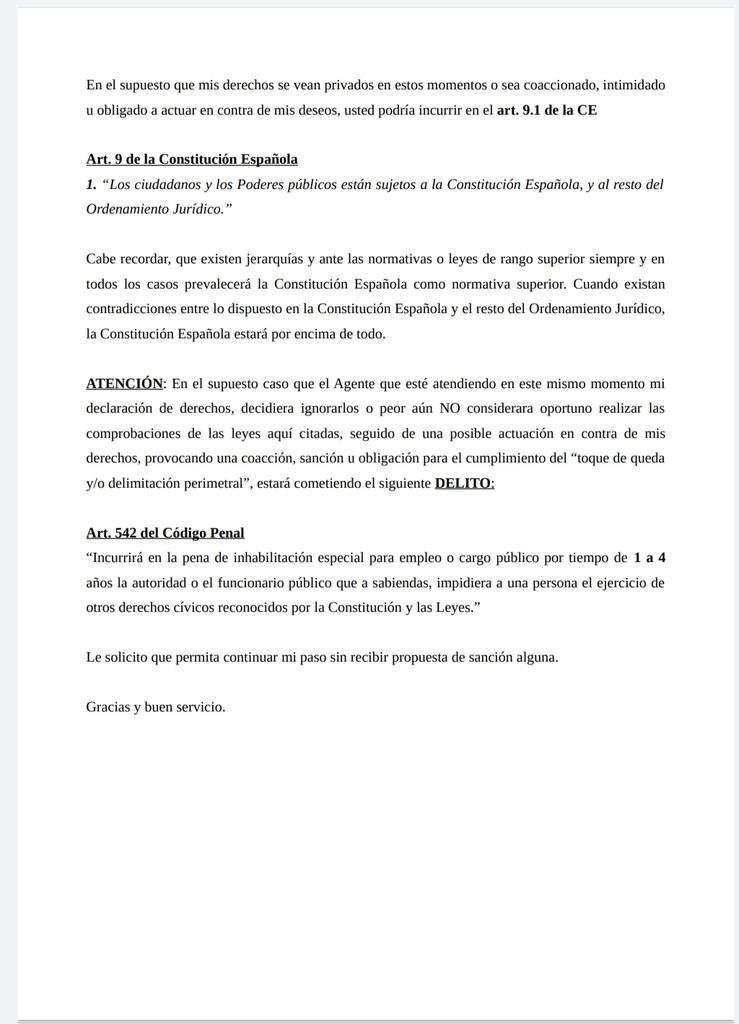 alexoriginalbcn's tweet photo. @LourdesSauc @gencat https://t.co/mzAdBTA1bu