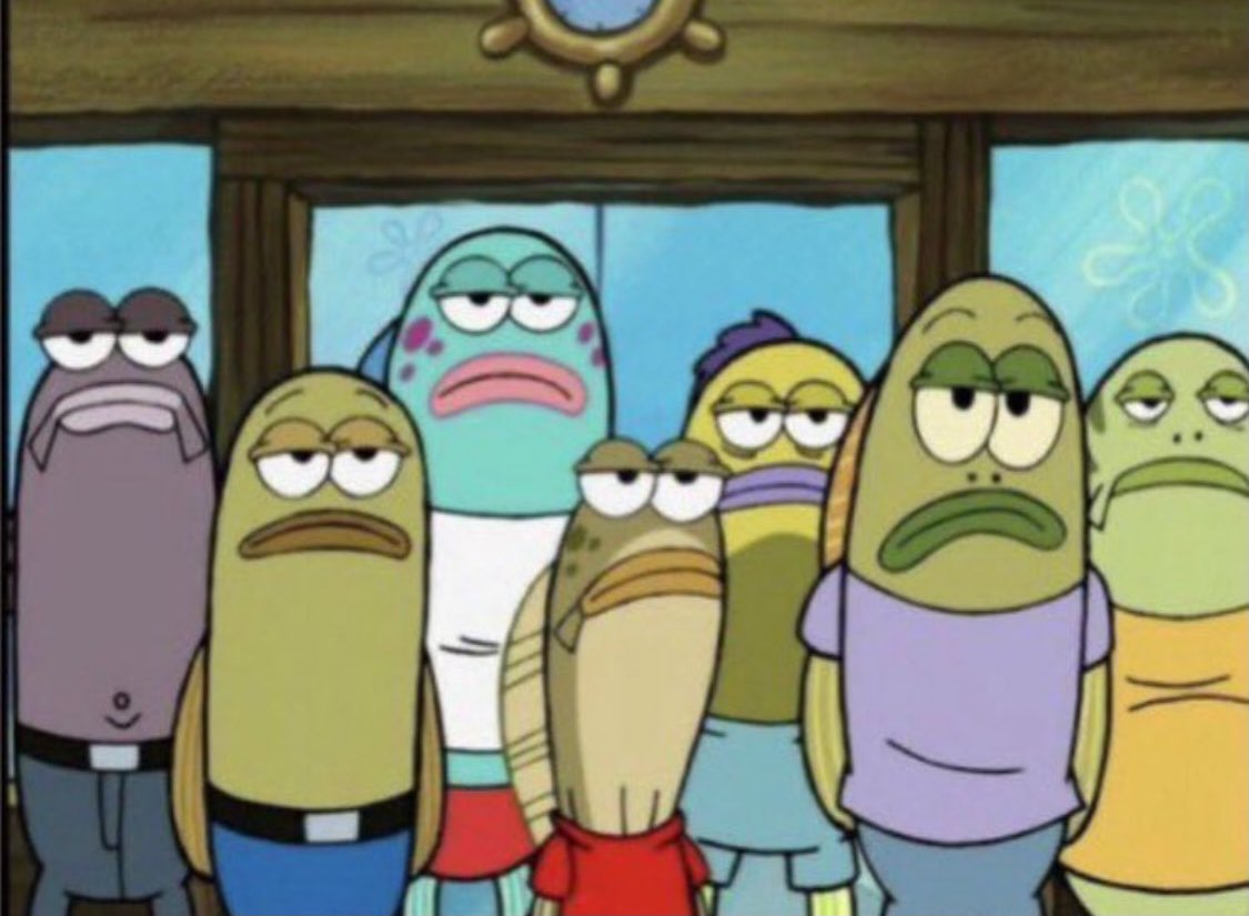 killrolex tweet media