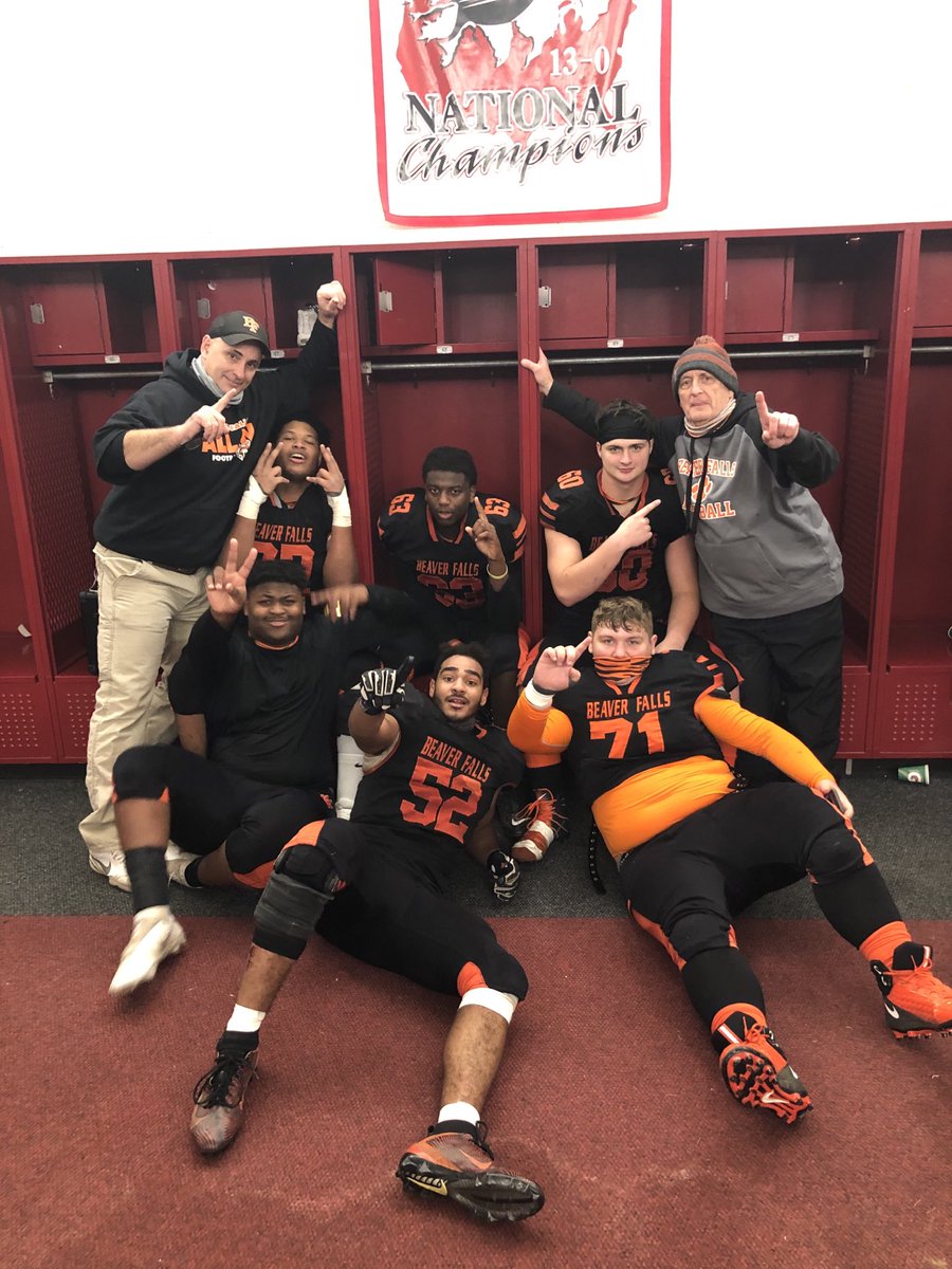 Coach Moon tweet media