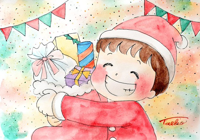 子どもの笑顔のtwitterイラスト検索結果 子どもの笑顔のtwitterイラスト検索結果