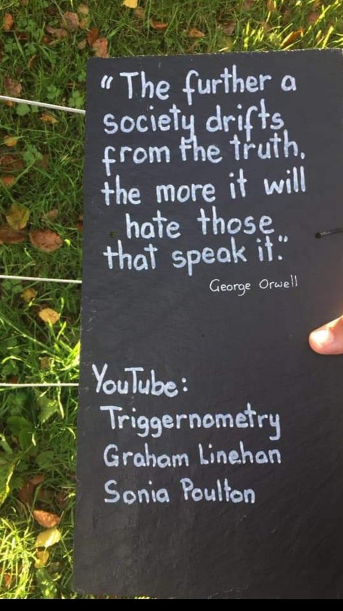 Blairgowrie, Perthshire :  #WomenWontWheest