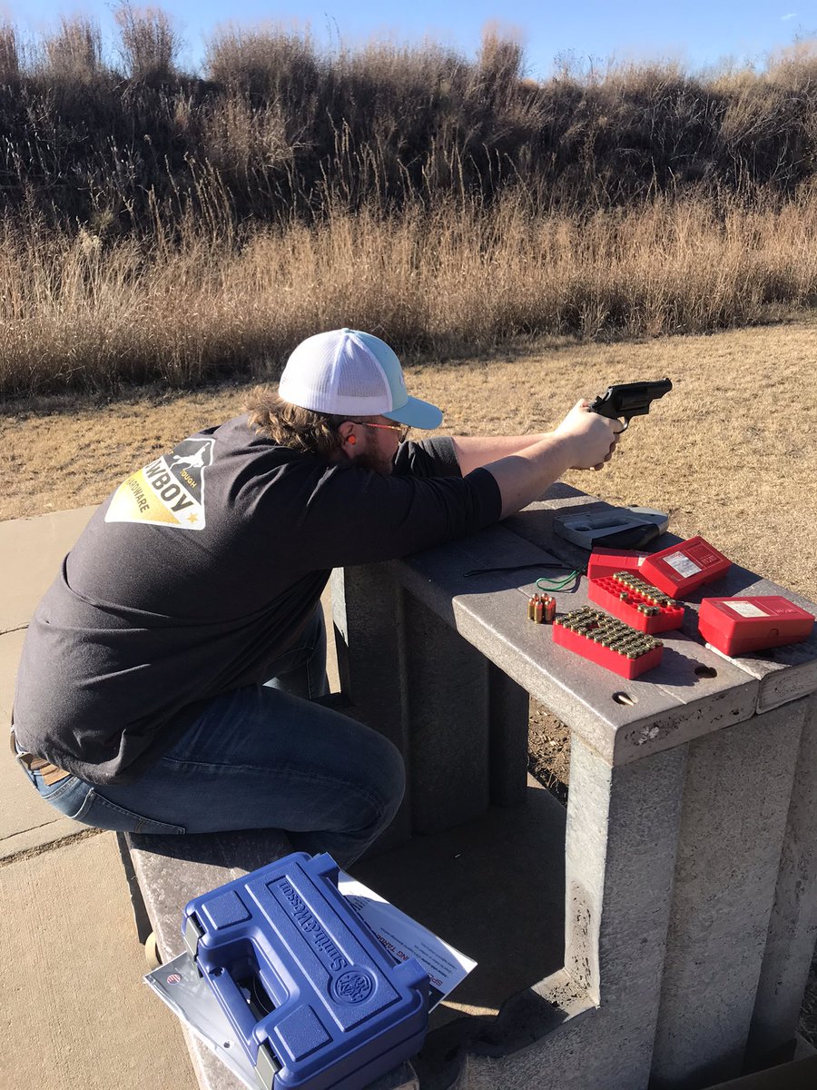 erictrich's tweet photo. Sunday Funday with @Cooper__99 https://t.co/hgL6rVNAdP