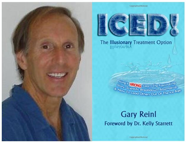 𝘿𝙧 𝘽𝙤𝙧𝙞𝙨 𝙂𝙤𝙟𝙖𝙣𝙤𝙫𝙞𝙘 tweet media