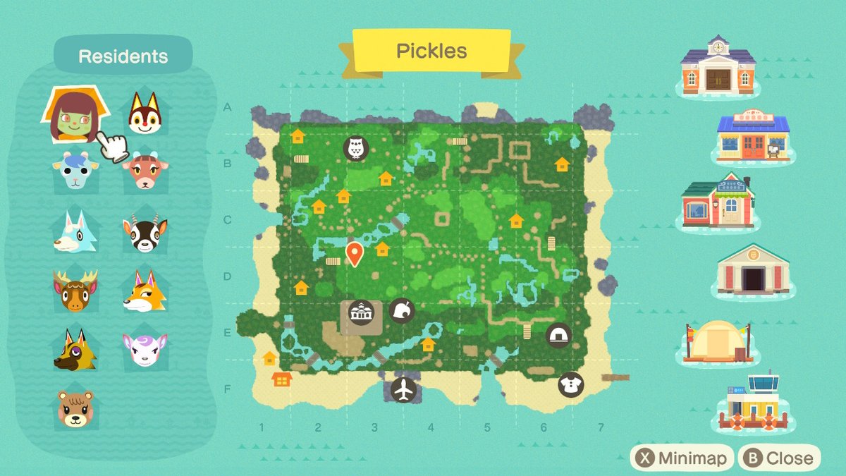 pickles_ac's tweet photo. Ive been pretty inactive bc i cant figure my terraforming out. stay tuned for when i decide :) https://t.co/4p8QIXygMl