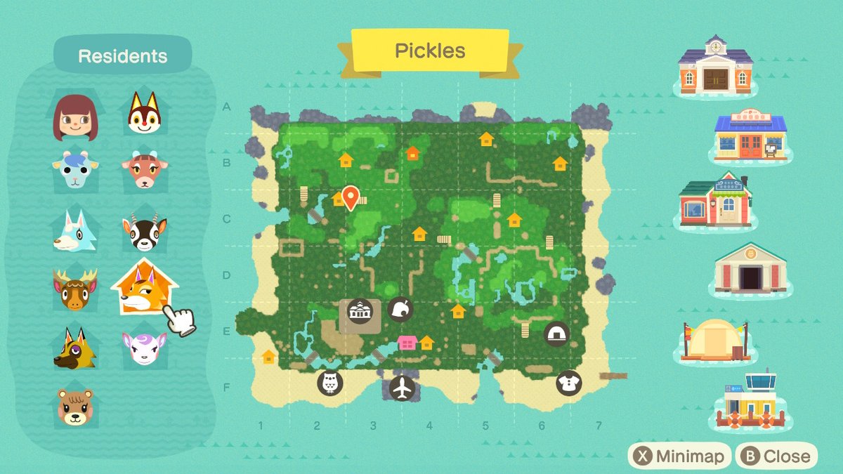 pickles_ac's tweet photo. Ive been pretty inactive bc i cant figure my terraforming out. stay tuned for when i decide :) https://t.co/4p8QIXygMl