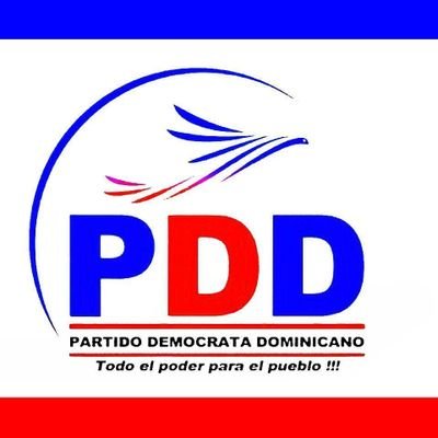 ciprianreyes's tweet photo. El partido demócrata Dominicano PDD se suma a la #MayoriaMoral que se opone al matrimonio infantil . #Noalmatrimonioinfantil. Todo el respeto para el pueblo. @ciprianreyes. https://t.co/8RPJ61CHFB