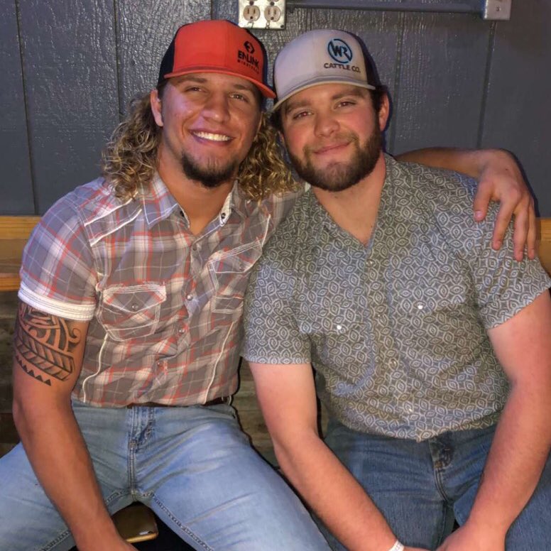 vail_gabe's tweet photo. #NewProfilePic https://t.co/a4cuxa2dBZ